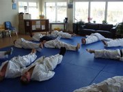 Portage ATL newsletter_Judo 2 Portage ATL newsletter_Judo 2